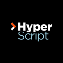 Скрипты продаж HyperScript chrome extension