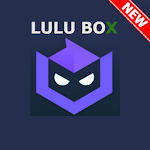 Cover Image of Download Lulu Box Guide 2020 FF 1.3 APK