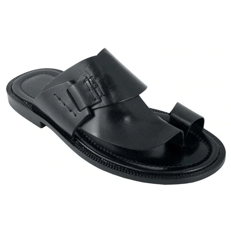 Title 4, Heren Strandschoenen Teenslippers Comfortabel e...