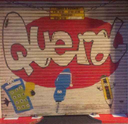 Querol