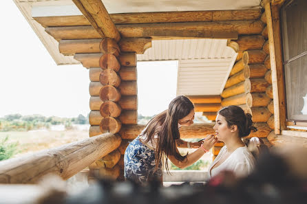 Photographe de mariage Aram Adamyan (aramadamian). Photo du 13 novembre 2020