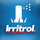 Irritrol Life Download on Windows