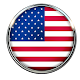 Download usa stations For PC Windows and Mac 1.0