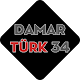 Damar Türk 34 Download on Windows