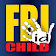 FBI Child ID icon