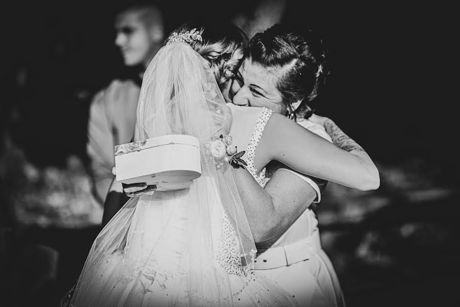 Photographe de mariage Sándor Szabó (szabosandor). Photo du 18 octobre 2020