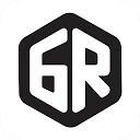 Download Get Right Fitness Install Latest APK downloader