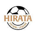 Hirata Futbol League