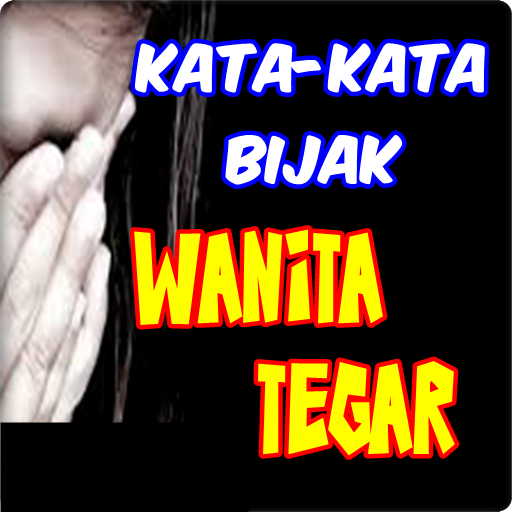 Kata Kata Penyemangat Untuk Wanita Yang Tersakiti status  