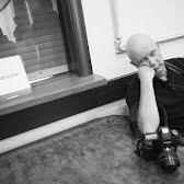 Фотография 11