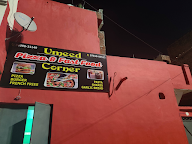 Umeed Pizza Fast Food Corner photo 2