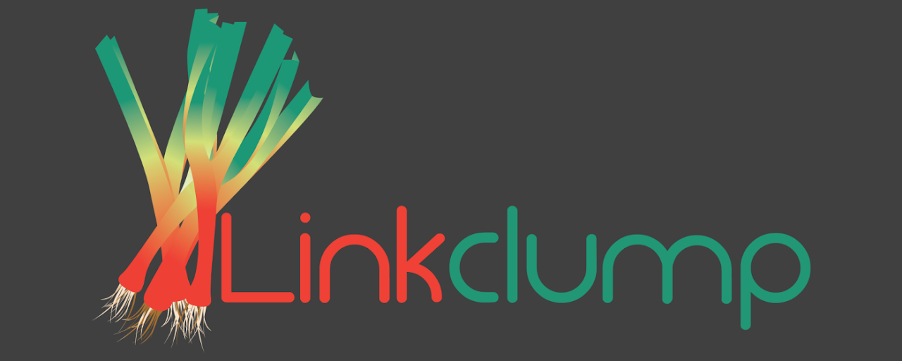 Linkclump Preview image 2