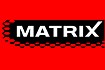 Matrix Logo