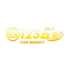 123bmarket