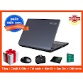 Laptop Văn Phòng Cũ Acer 4739 Core I3/Ram 4Gb/ Quá Ngon Chơi Liên Minh
