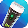 Hair Clipper Prank icon