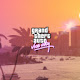 Gta Vice City HD Wallpapers