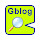 Gblog Search