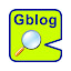 Gblog Search