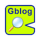 Gblog Search