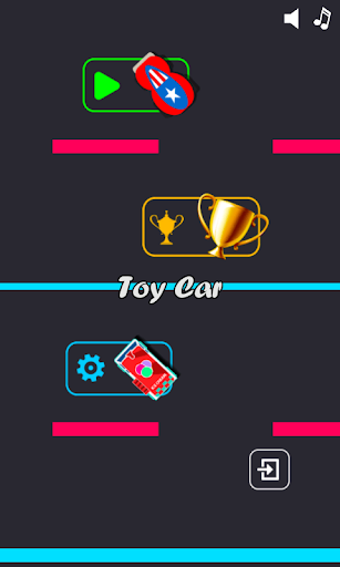 免費下載賽車遊戲APP|Kids Toy Car app開箱文|APP開箱王