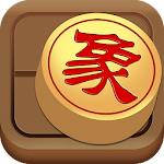 Cover Image of 下载 Chinese Chess - from beginner to master 1.3.6 APK