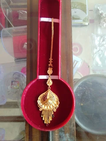 Janki Jeweller photo 