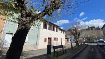 maison à Villemur-sur-Tarn (31)