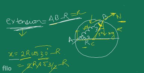 Directions for (Qs. 57-58) : Read the passage given below and answer the