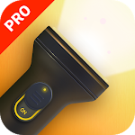 Cover Image of ダウンロード Flash Torch 1.0.7 APK