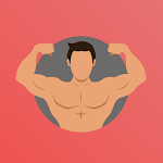 Chest Workout Program Apk