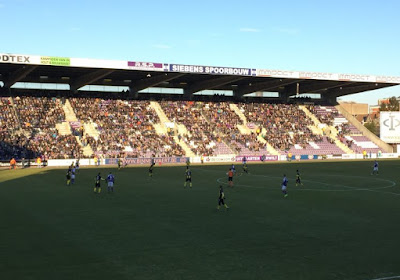 Spelers Beerschot Wilrijk zijn klaar voor de promotiefinales: "Onze tweede helft tegen Lierse was een goede generale repetitie"