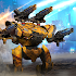 War Robots4.8.0 (Mod)