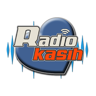 RADIO KASIH(圖1)-速報App