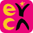 EYC Special Edition icon