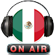 La Campesina Radio 101.9 Download on Windows