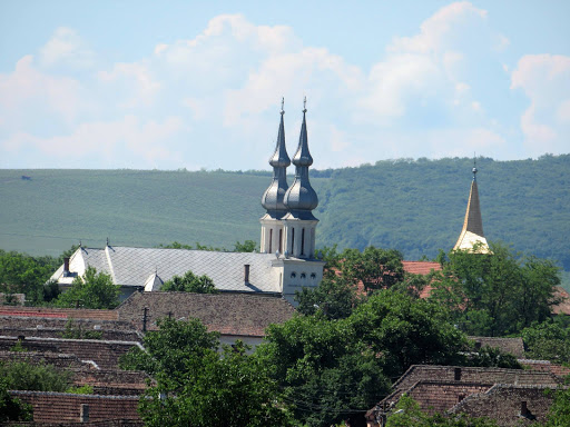 Transylvanian Winery România 2016