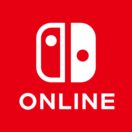 Nintendo Switch Online Aplicaciones En Google Play - get free robux tips 2k19 apk app descarga gratis para android