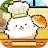 Game Fresh Bread! Fairy Baker-SIM v1.0.5 MOD