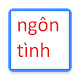 Download Truyện ngôn tình VN For PC Windows and Mac 1.1.0