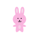 Black Pink Inspiration