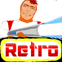 Retronaut 1.1.4 APK Скачать