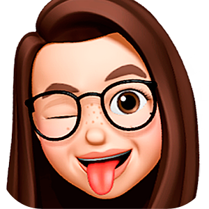 Emoji and Memoji Stickers APK for Android Download