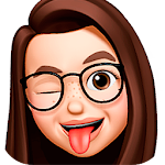 Memoji Stickers for Android WhatsApp WAStickerApps Apk