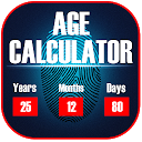 ダウンロード Age Calculator をインストールする 最新 APK ダウンローダ
