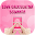 Love Calculator - Valentine Download on Windows
