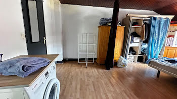 appartement à Champs-sur-Marne (77)