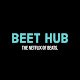 Beet Hub Download on Windows