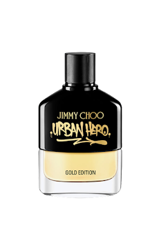 Nước hoa Jimmy Choo Urban Hero Gold Edition EDP 100ml_PP