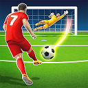 E 5MfYA SuvsvrTR2mUBp jD2sRkex65N67VYjK7M9bMFWCWriN3VcsbOcnp3RcW1Ds =s128 Télécharger les Meilleurs Jeux de Foot pour Android Gratuitement